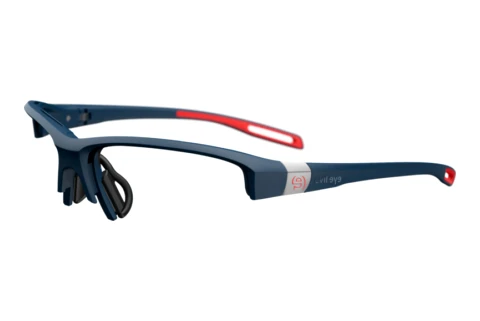 Bril evil eye elate (E019 4500)
