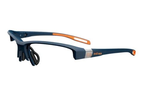 Bril evil eye elate (E019 4600)