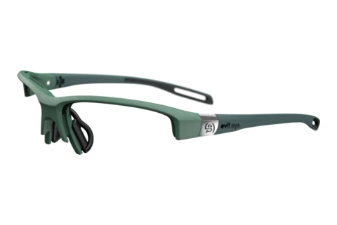 Bril evil eye elate (E019 5500)