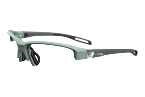 Bril evil eye elate (E019 5600)