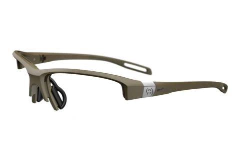 Bril evil eye elate (E019 6000)