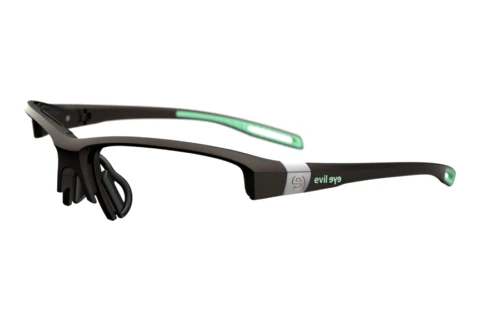 Bril evil eye elate (E019 6100)