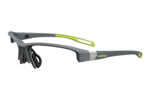 Bril evil eye elate (E019 6500)