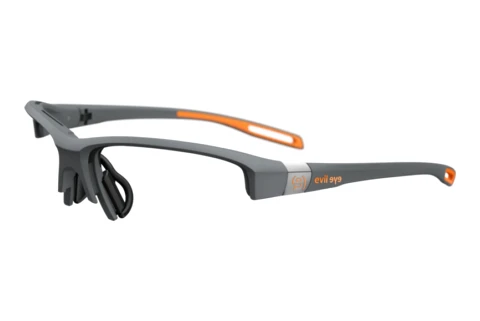 Bril evil eye elate (E019 6600)