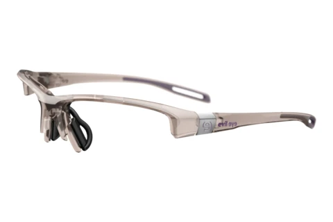 Bril evil eye elate (E019 8500)