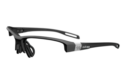 Bril evil eye elate (E019 9100)