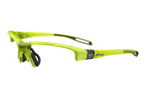 Bril evil eye elate (E020 2000)