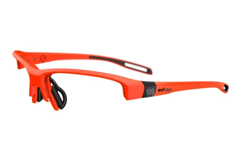 Bril evil eye elate (E020 2500)
