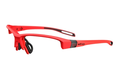 Bril evil eye elate (E020 3000)