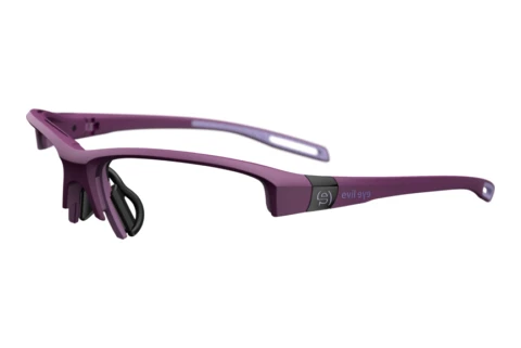 Bril evil eye elate (E020 4000)