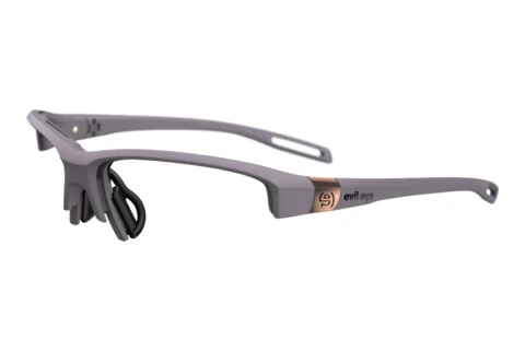 Bril evil eye elate (E020 4100)