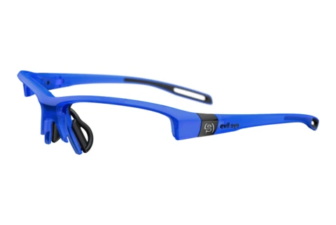 Bril evil eye elate (E020 4500)