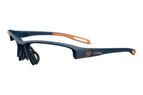 Bril evil eye elate (E020 4600)