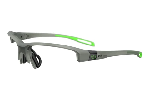 Bril evil eye elate (E020 6500)