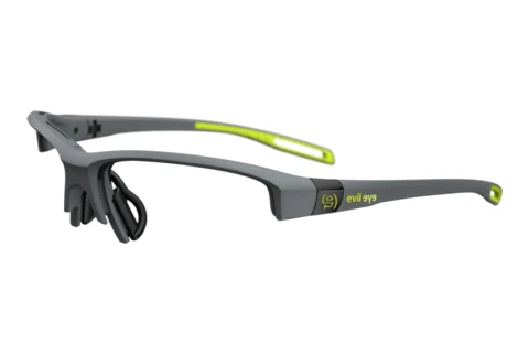 Bril evil eye elate (E020 6600)