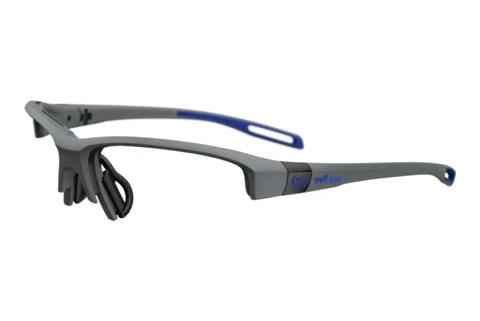 Bril evil eye elate (E020 6800)