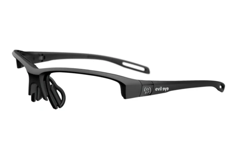 Bril evil eye elate (E020 9000)