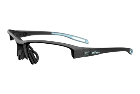 Bril evil eye elate (E020 9200)