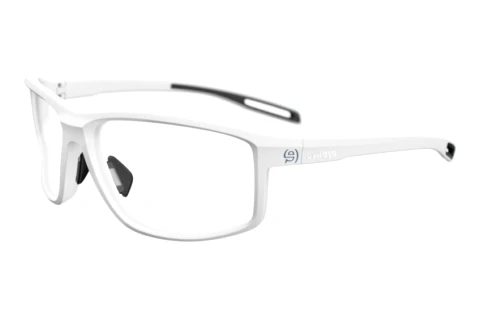 Bril evil eye action (E022 1500)