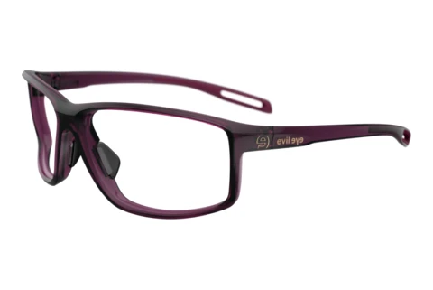 Bril evil eye action (E022 4000)