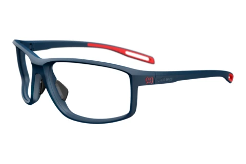 Bril evil eye action (E022 4600)