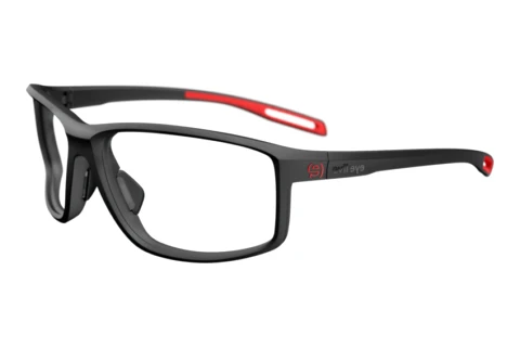 Bril evil eye action (E022 9000)