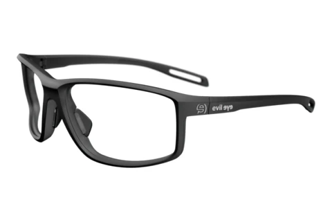 Bril evil eye action (E022 9100)