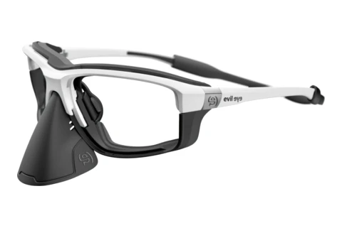 Bril evil eye elate (E023 1500)