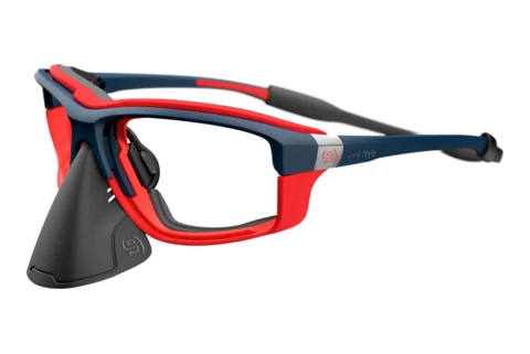 Bril evil eye elate (E023 4500)