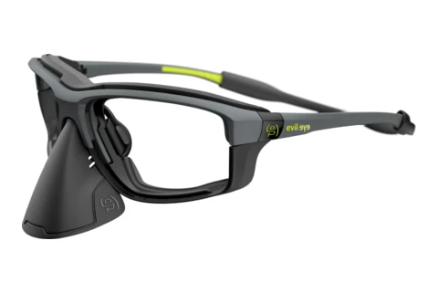 Bril evil eye elate (E023 6500)