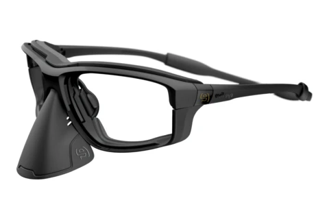 Bril evil eye elate (E023 9000)