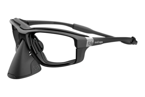 Bril evil eye elate (E023 9100)