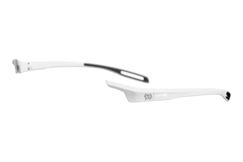 Bril evil eye action (E029 1500)