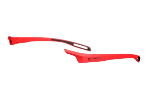 Bril evil eye action (E029 3000)