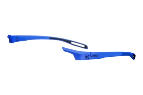 Bril evil eye action (E029 4500)