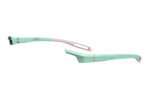 Bril evil eye action (E029 5000)
