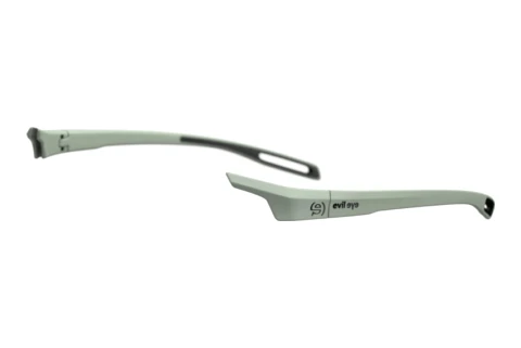 Bril evil eye action (E029 5500)