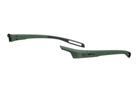 Bril evil eye action (E029 5600)