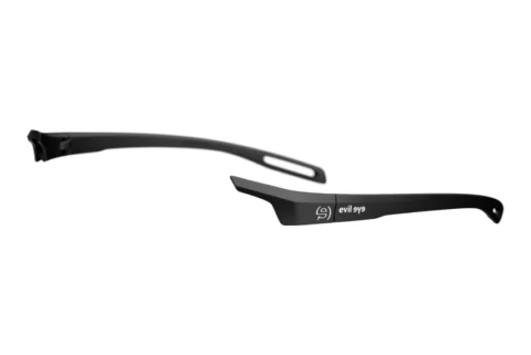 Bril evil eye action (E029 9000)