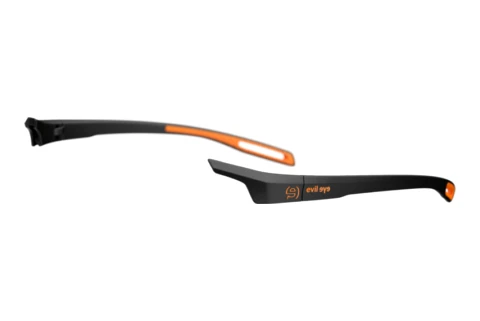Bril evil eye action (E029 9100)