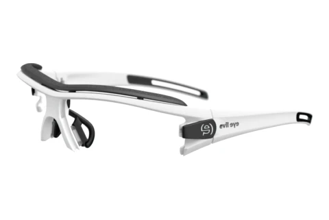 Bril evil eye trace (E030 1500)
