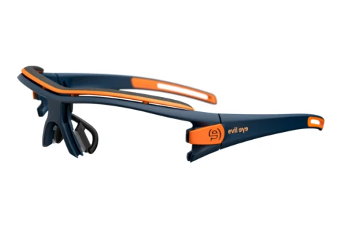 Bril evil eye trace (E030 4600)