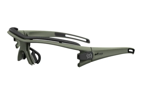 Bril evil eye trace (E030 5500)