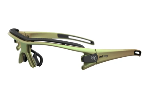 Bril evil eye trace (E030 5600)