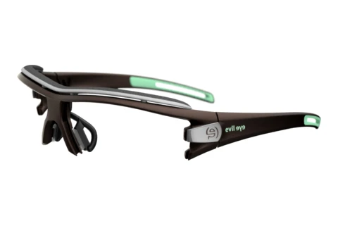 Bril evil eye trace (E030 6000)