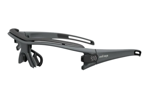 Bril evil eye trace (E030 6700)