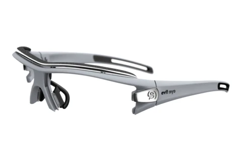 Bril evil eye trace (E030 6800)