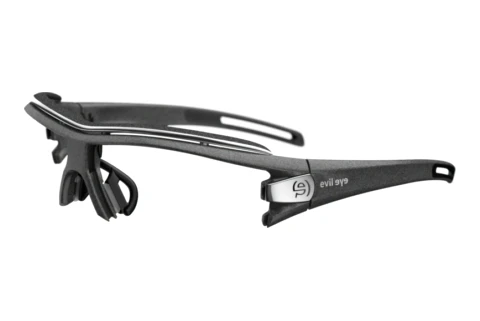 Bril evil eye trace (E030 6900)