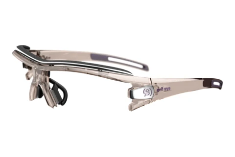 Bril evil eye trace (E030 8500)