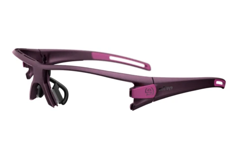 Bril evil eye trace (E031 4000)